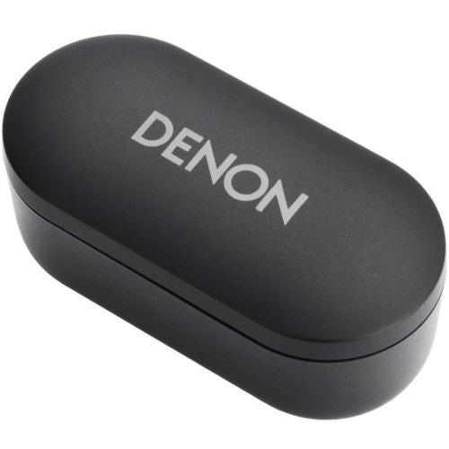 Denon Others Ah-C15Pl Perl Pro