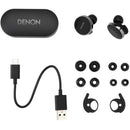 Denon Others Ah-C15Pl Perl Pro