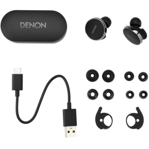 Denon Others Ah-C15Pl Perl Pro