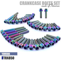 Engine Cooling Device Trx850 37