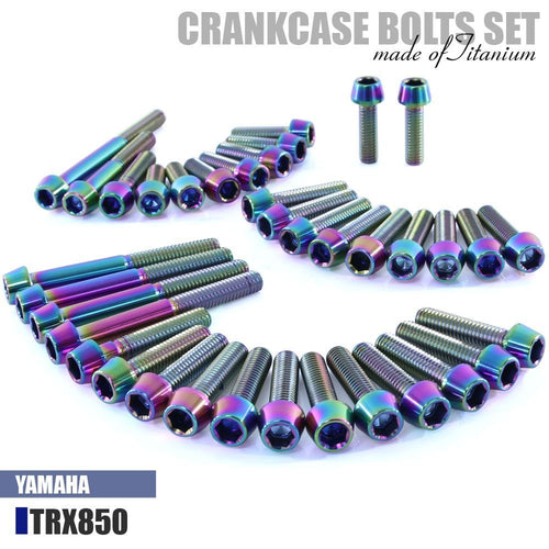 Engine Cooling Device Trx850 37