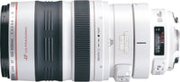 Others Canon Ef100-400Mm F4.5-5.6L Is Usm