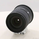 Sigma Lens (Zoom) 18-50Mm F2.8 Dc Dn Contemporary L 198