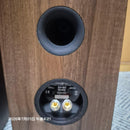 Cambridge Audio Speakers Sx-50