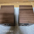 Cambridge Audio Speakers Sx-50