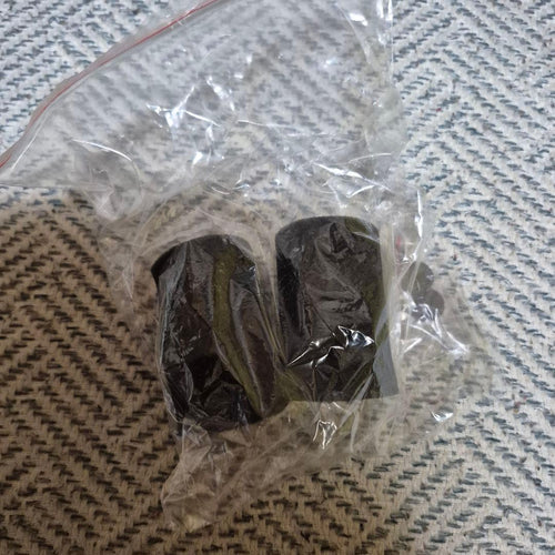 Cambridge Audio Speakers 3 Sx-50