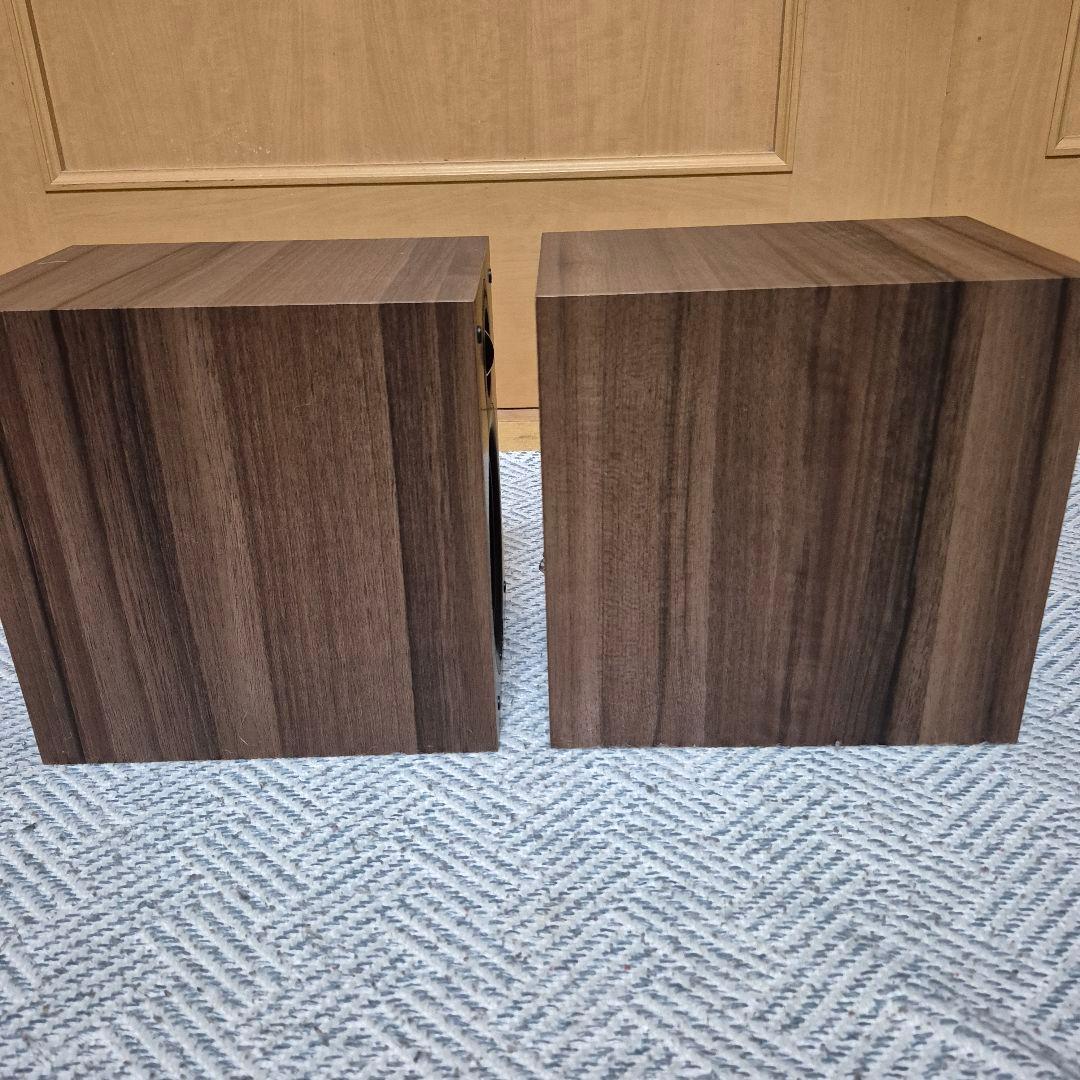Cambridge Audio Speakers Sx-50