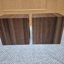 Cambridge Audio Speakers 3 Sx-50