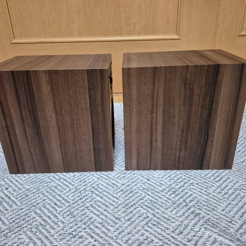 Cambridge Audio Speakers 3 Sx-50