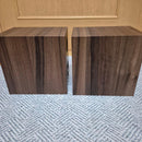 Cambridge Audio Speakers 3 Sx-50
