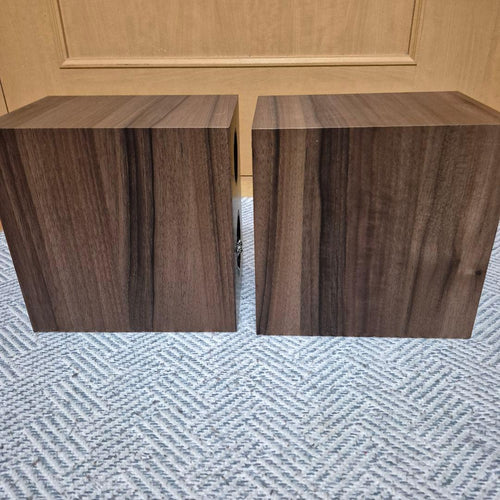 Cambridge Audio Speakers 3 Sx-50