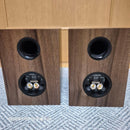 Cambridge Audio Speakers Sx-50
