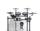 Electronic Drum V-Drums Td-27Kv