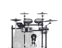 Electronic Drum V-Drums Td-27Kv