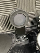 Electronic Drum V-Drums Td-27Kv