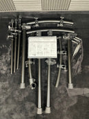 Electronic Drum V-Drums Td-27Kv