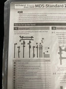 Electronic Drum V-Drums Td-27Kv