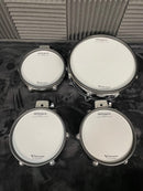 Electronic Drum V-Drums Td-27Kv