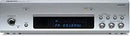 Radio Tuner Onkyo Intec275 Fm/Am T-433(S) O7R6Kf1