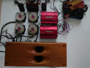 Beat-Sonic Woofer 301Cb
