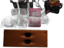 Beat-Sonic Woofer 301Cb