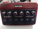 Beat-Sonic Woofer 301Cb