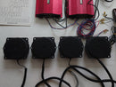 Beat-Sonic Woofer 301Cb