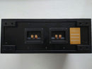 Beat-Sonic Woofer 301Cb