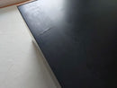 Beat-Sonic Woofer 301Cb