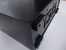 Beat-Sonic Woofer 301Cb