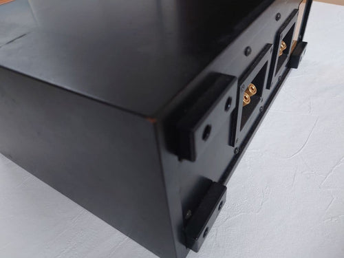 Beat-Sonic Woofer 301Cb