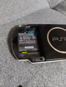 Consoles (Psp) Sony 3000
