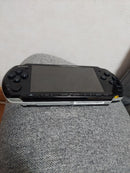 Consoles (Psp) Sony 3000