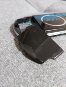 Consoles (Psp) Sony 3000