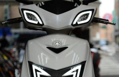 Gamma Other Gms 3