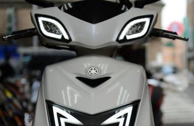 Gamma Other Gms 3