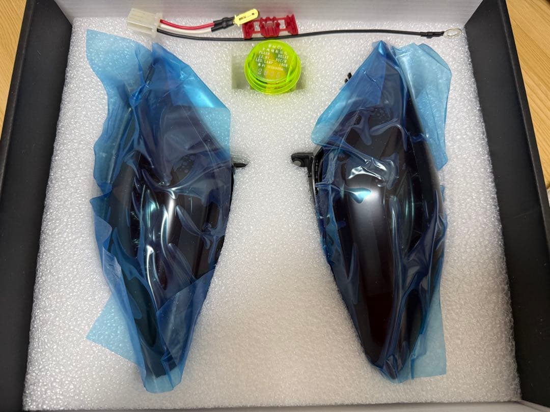 Gamma Other Gms 3