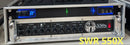Bass Amps Swr 550X