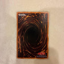 Yu-Gi-Oh! Ocg Duel Monsters (Japanese)