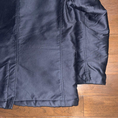 Neighborhood Other L