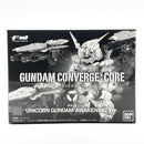 Others Fw Gundam Converge:Core [10]
