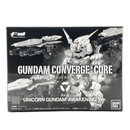 Others Fw Gundam Converge:Core [10]