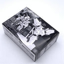 Others Fw Gundam Converge:Core [10]