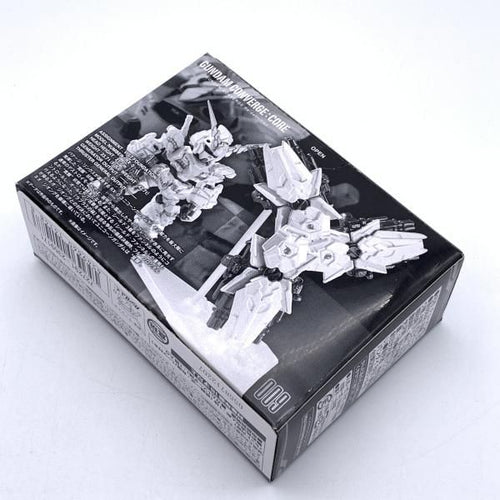 Others Fw Gundam Converge:Core [10]