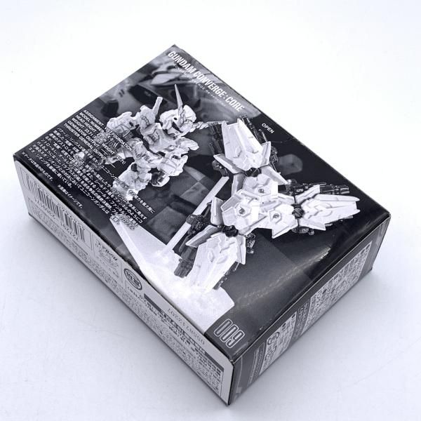 Others Fw Gundam Converge:Core [10]