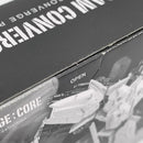 Others Fw Gundam Converge:Core [10]