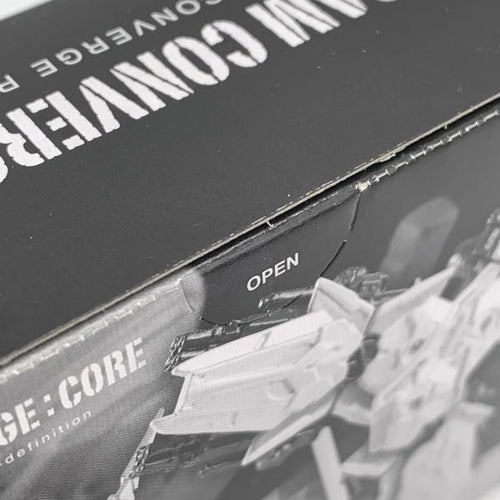 Others Fw Gundam Converge:Core [10]