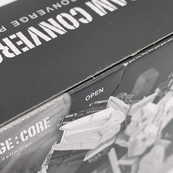 Others Fw Gundam Converge:Core [10]