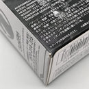 Others Fw Gundam Converge:Core [10]
