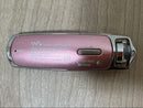 Sony Digital Audio Players Walkman Nw-S706F